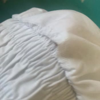 Biezy Butik Biezy Siparişi Çok Geç Kargoluyor Ve İade Almıyor