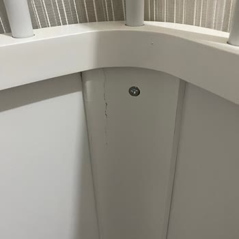 Setay Mobilya Büyüyen Beşik 90*130