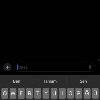 Superonline Youtube.com Premium Hediye Mağduriyeti