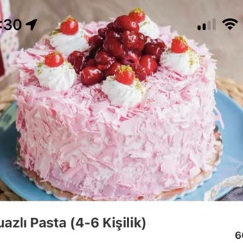 Yemeksepeti'nden Uzak Durmak Gerek!