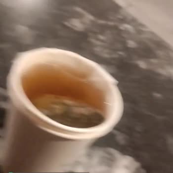 Mackbear Coffee Keçiören Şube Şikayeti!