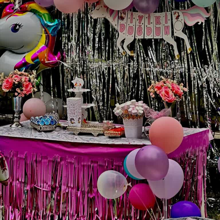 Fil Oyun Ve Kahve Evi (Yalova) Personel Tavrı