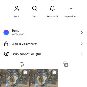 Organizasyonhediyeliklerim Online Alışverişte Güven Sorunu