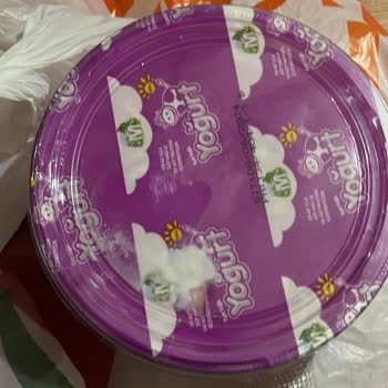 Migros'tan Alışveriş Pişmanlıktır