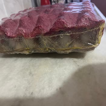 Migros'tan Alışveriş Pişmanlıktır