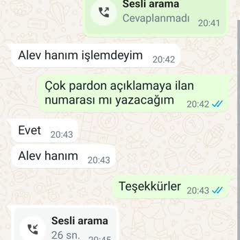 Sahibinden Com Güvenli Alışveriş Para İadesi