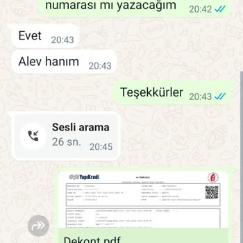Sahibinden Com Güvenli Alışveriş Para İadesi