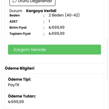 Hazamoda Tamamen Pişmanlıktır