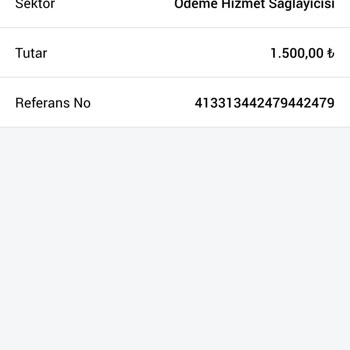 Sipay İstanbul Kart Sahte Sitesi