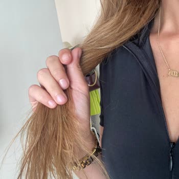 Vip Mesut Tutar Güzellik Salonu Kayseri'de Yaşanan Kuaför Mağduriyeti