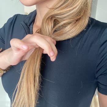 Vip Mesut Tutar Güzellik Salonu Kayseri'de Yaşanan Kuaför Mağduriyeti