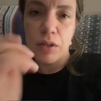 Obilet'ten Alınan Uçak Bileti Sorunu!