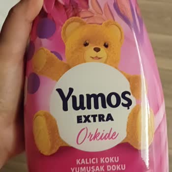 Yumoş İlgilere Duyurulur Ne Yapılması Gerekiyorsa