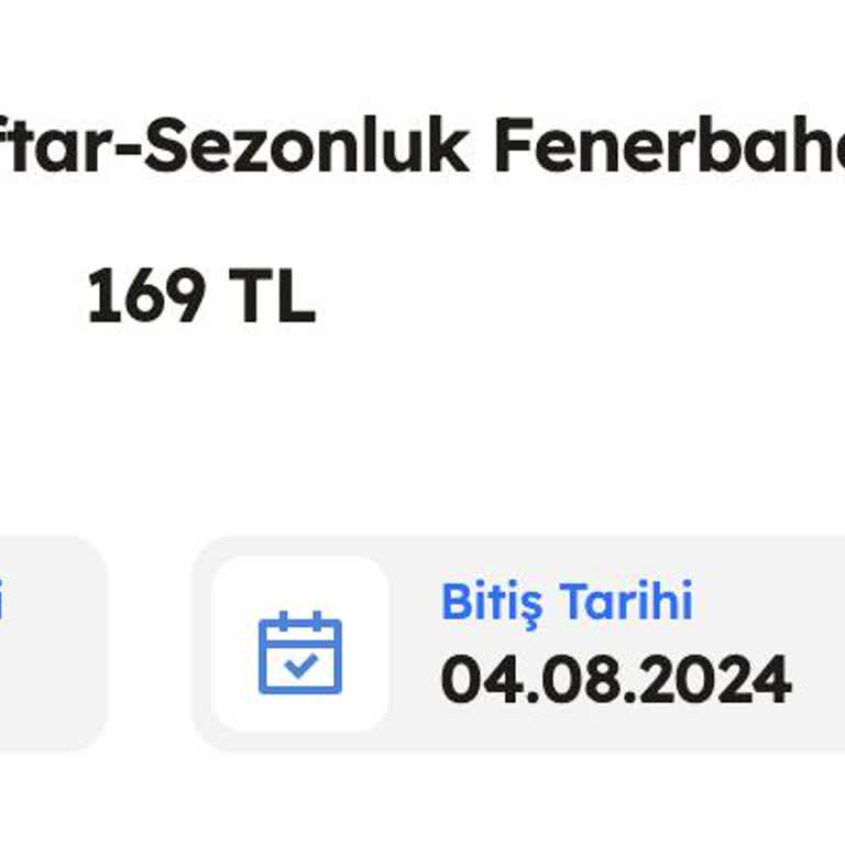 TOD Tv Tod Taraftar Paketi Takım Değiştirme