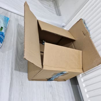 A101 Ekstra Eksik Ürün