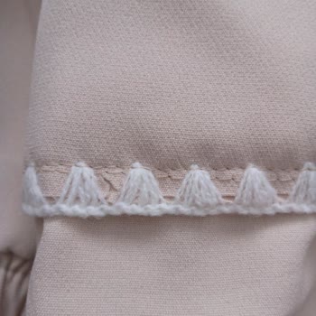 Potikarem Umursamazlığı Ve Ürünlerinin Arkasında Durmayışları