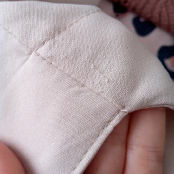 Potikarem Umursamazlığı Ve Ürünlerinin Arkasında Durmayışları