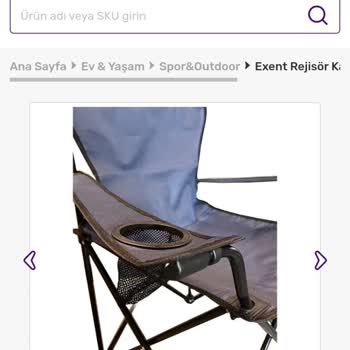 Gratis Görselde Tanıtılan Ürün Gelmiyor!