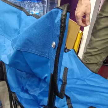 Gratis Görselde Tanıtılan Ürün Gelmiyor!