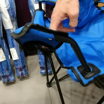 Gratis Görselde Tanıtılan Ürün Gelmiyor!