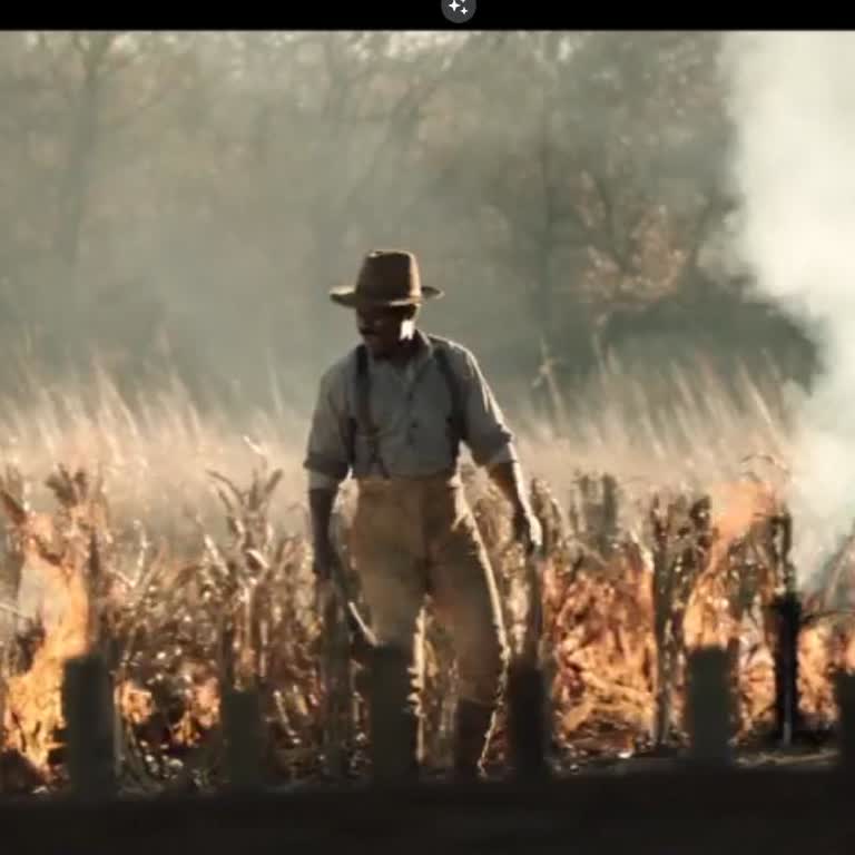 Turkcell TV+ Görüntü Kalitesi Problemi