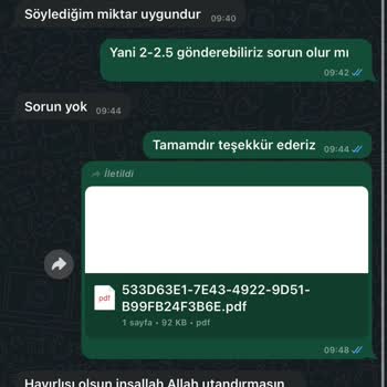 Emlakjet Ankara Sincan'da Kiralık Daire Hayal Kırıklığı