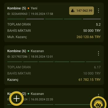 GrandPashaBet Bahis Sitesinde Yaşanan Mağduriyet