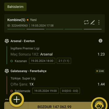 GrandPashaBet Bahis Sitesinde Yaşanan Mağduriyet