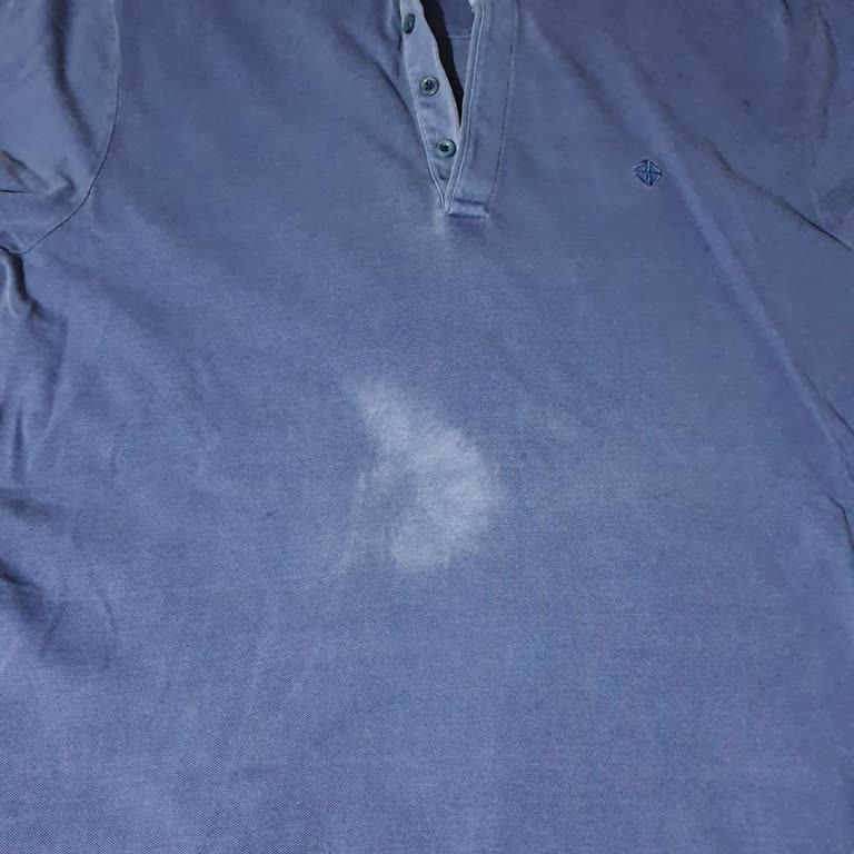 Beymen T-shirt Hemen Soldu.