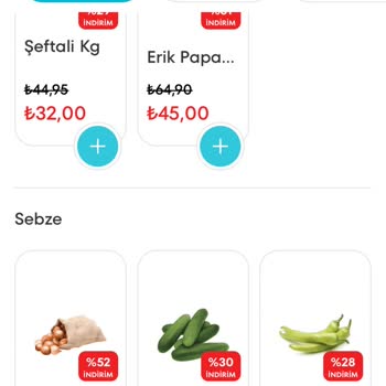 A101 Mağazası Farklı Fiyat Uygulaması