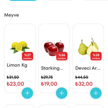 A101 Mağazası Farklı Fiyat Uygulaması