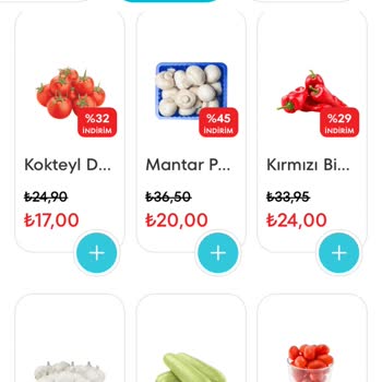 A101 Mağazası Farklı Fiyat Uygulaması