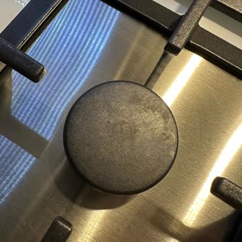 Siemens Ankastre 5 Li Ocak