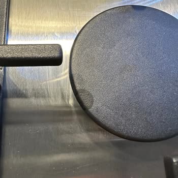 Siemens Ankastre 5 Li Ocak