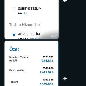 Güneyce Paketleme Güneyce Pazarlama Sabun İşi