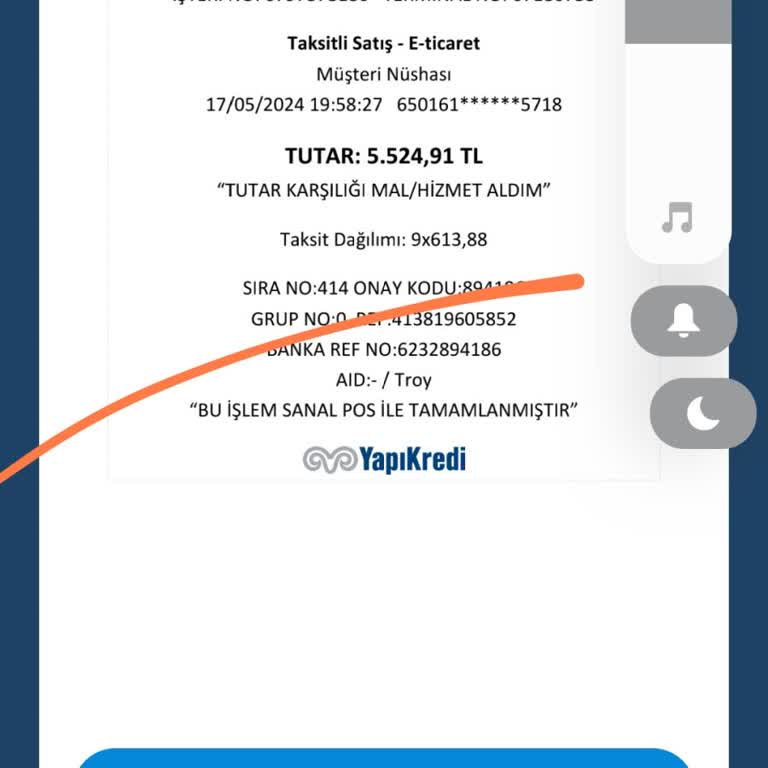 Koçtaş Teknoloji Kargo Mu İs