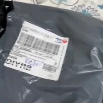 İpek Boxer Görseldekinden Farklı Kalitesiz Ürün Şikayetçiyim Ama Ulaşılmıyor!