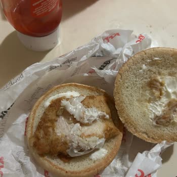 Ispartakule KFC İstanbul Avcılar