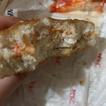 Ispartakule KFC İstanbul Avcılar