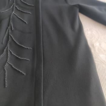 Etrucci Ürün Kısa Sürede Deforme Oldu