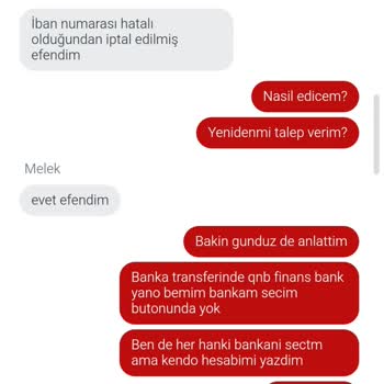 Marsbahis Sahte Site Kimse Üye Olmasın