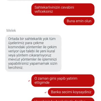 Marsbahis Sahte Site Kimse Üye Olmasın