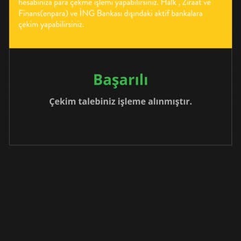Marsbahis Sahte Site Kimse Üye Olmasın