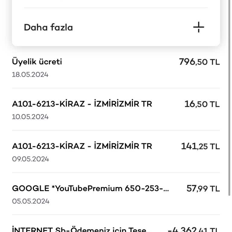 Kendinize Bir İyilik Yapın Ve Akbank'tan Uzak Du. Run