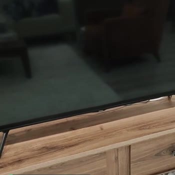 Samsung TV Panel Hatası, TV Açılıp- Kapanıyor, Ekran Gelmiyor!