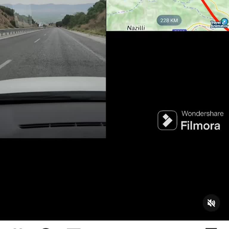 Tecno Camon Kronik Sorunları