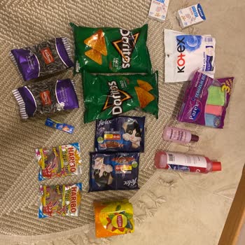 Migros'ta Üç Al İki Öde Aldatması! Eksik Ürün Gönderimi!