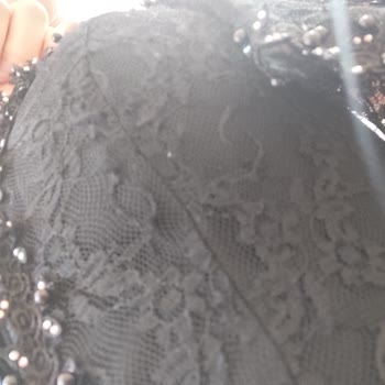 Özlem Moda Evi (Trabzon) Elbise Alışverişinde Yaşanan Mağduriyet