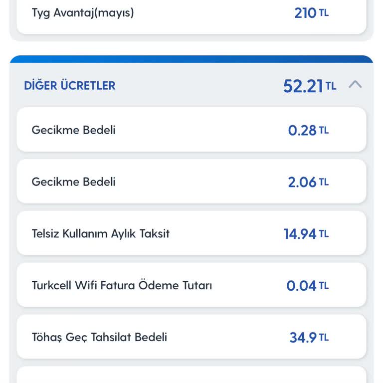 Turkcell Faturalandırma Sorunları Ve Müşteri Hizmetleri Mağduriyeti!