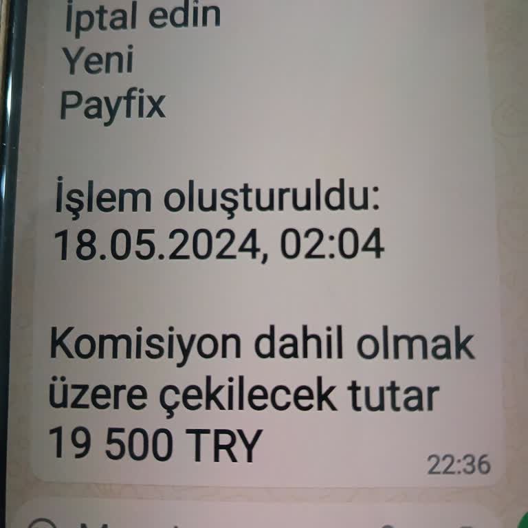 7slots Para Çekim Yapabilirmiyiz